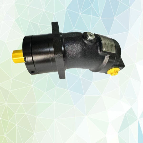 Özel gereksinimlerinize uygun özelleştirilebilir pompa seçenekleri