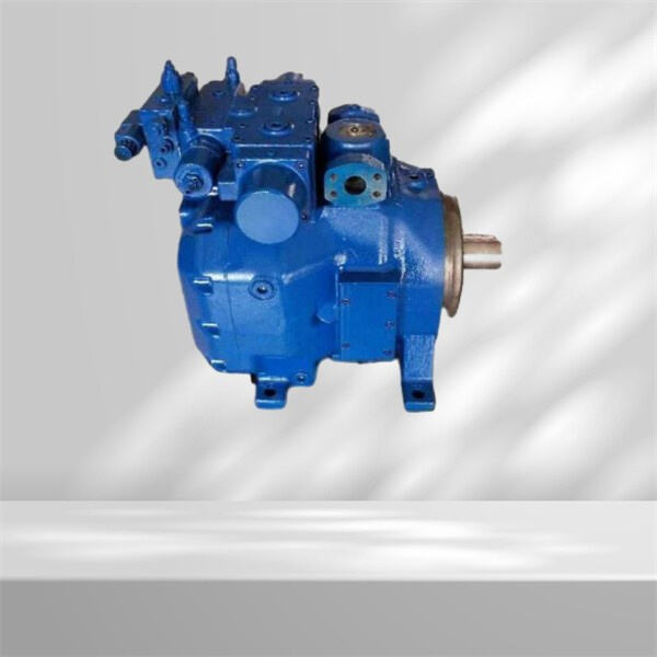 အရည်အသွေးမြင့် ဝန်ဆောင်မှုနှင့် ပံ့ပိုးမှုအတွက် စျေးကွက်ချဲ့ရောင်းချသူများ၏ ယုံကြည်အားကိုးမှုကို ရရှိထားသည်