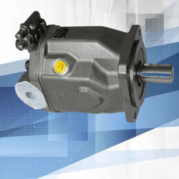 Penyelesaian Berkesan untuk Pembeli Borong