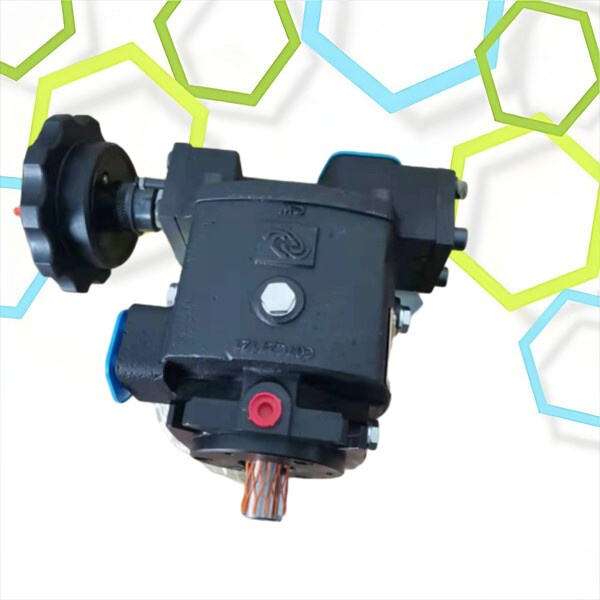 Çeşitli kimyasallar ve sıvılar için çok yönlü pompalama çözümleri