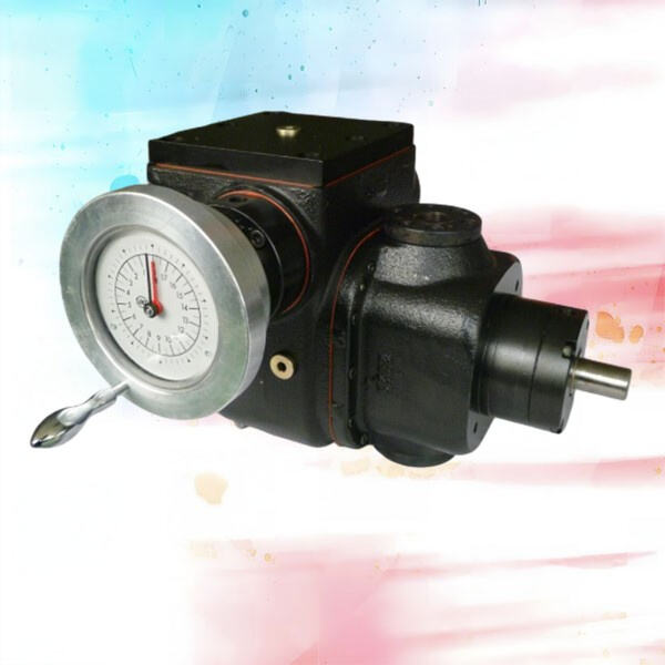 Kesin bir entegrasyon için olağanüstü hizmet ve teknik destek