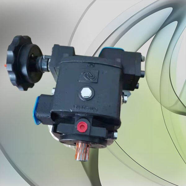 Toptan alıcılar için uygun maliyetli ve uzun ömürlü pompa seçenekleri