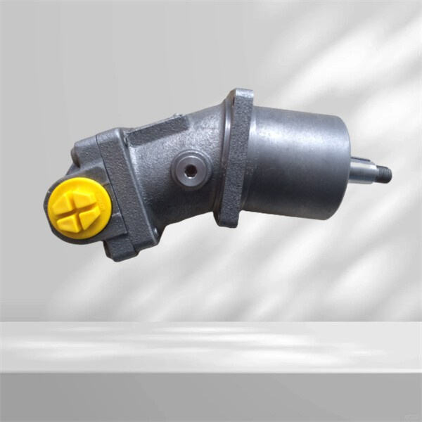 Çok çeşitli endüstriler için yüksek performans ve hassasiyet