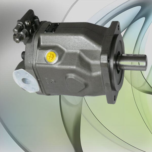 Exploreu la nostra àmplia gamma de bombes hidràuliques de pistons axials d'alta qualitat per a la compra al por menor