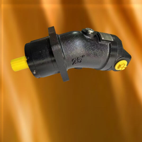 Toplu Siparişler için Maliyet Etkin Pompa Seçenekleri