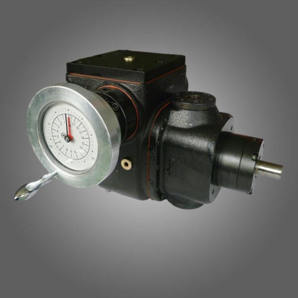 İşletmeler için maliyetli ölçüm pompası çözümleri