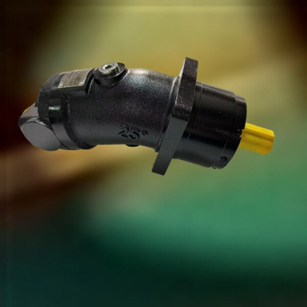 Ticari Gemi ve Tekneler İçin Üstün Performans