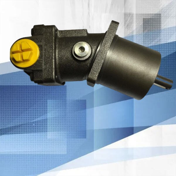 Eşsiz güç ve dayanıklılık sunan üstün kaliteli döner pistonlu motorlar