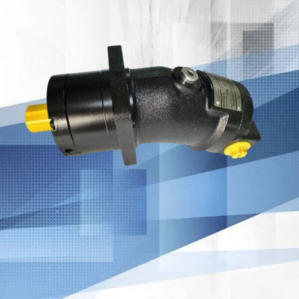 Pompa İhtiyaçlarınız için Birinci Sınıf Müşteri Hizmetleri ve Destek