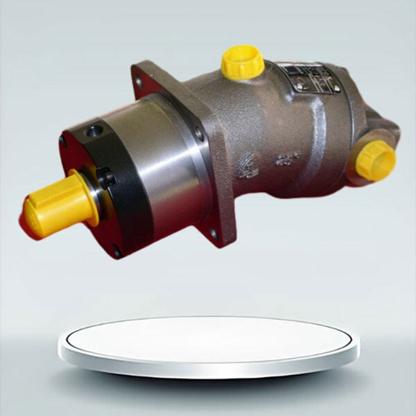 Daha Yüksek Beygir Gücü için En İyi Kalite Pistonlar