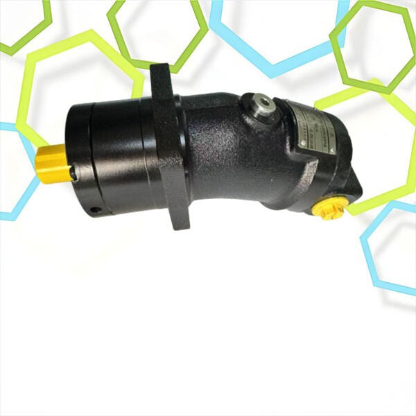 Facile à utiliser et à entretenir, idéal pour les environnements de travail occupés