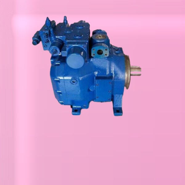 Rekabetçi fiyatlar ve istisnaî müşteri hizmeti