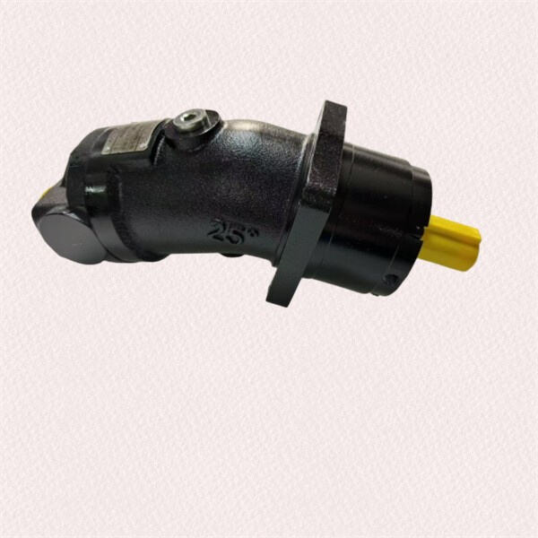 Zamanında Pompa Kontrolleriyle İşlemlerinizin Sorunsuz Devamını Sağlayın