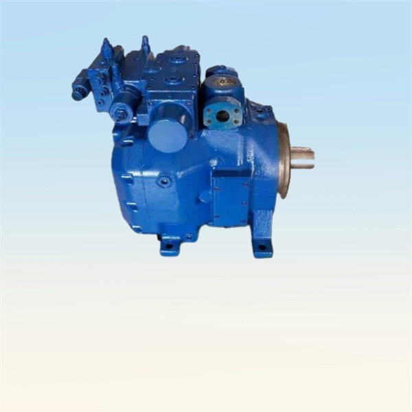 Support technique expert et services de maintenance fournis