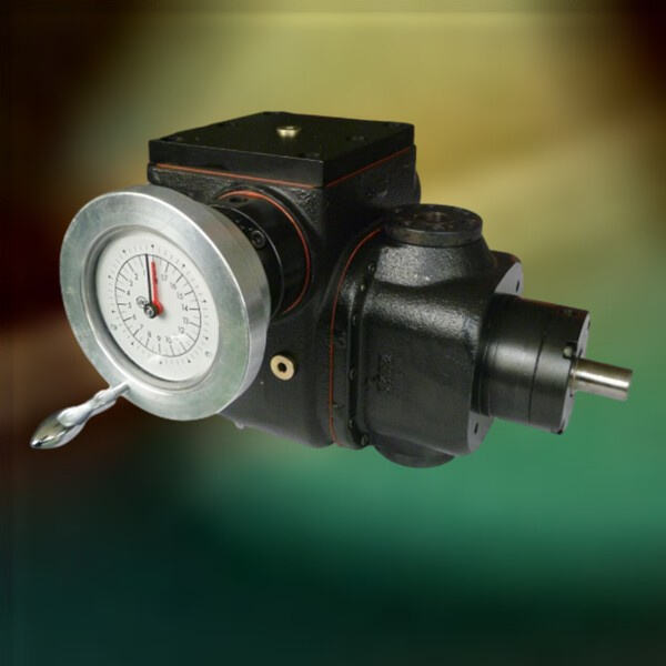 Uygulama ve özelleştirilebilir seçeneklerin geniş yelpazesi