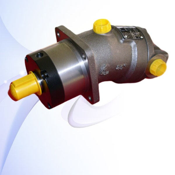 Küçük pistonlu motor seçkilerimizde optimal verimlilik ve güvenilirlik