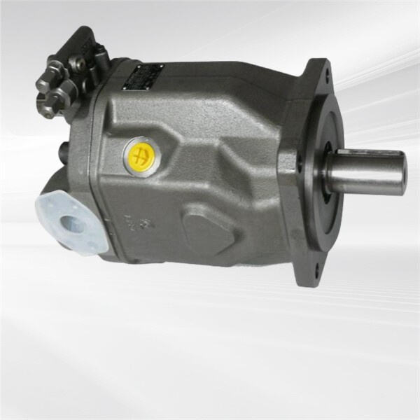 Perkhidmatan dan Sokongan Pelanggan yang Tiada Tandingan untuk Kepuasan Anda