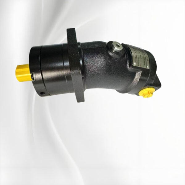 Kolay Kurulum ve Bakım için Düzleştirilmiş Tasarım