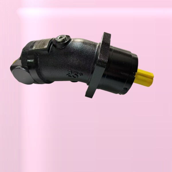 Kuyu Pompasının Doğru Şekilde Bakımının Sağlanması İçin Yüksek Kaliteli Ürünler ve Hizmetler