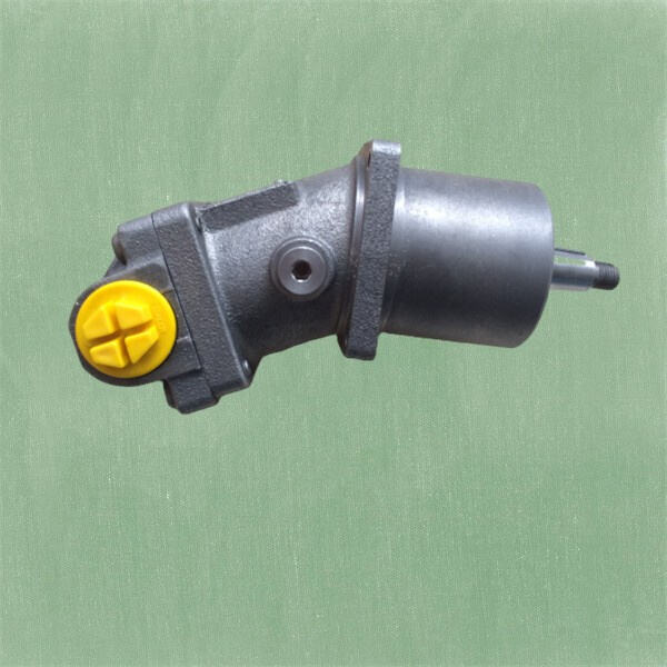 Disseny durador per a ús a llarg termini