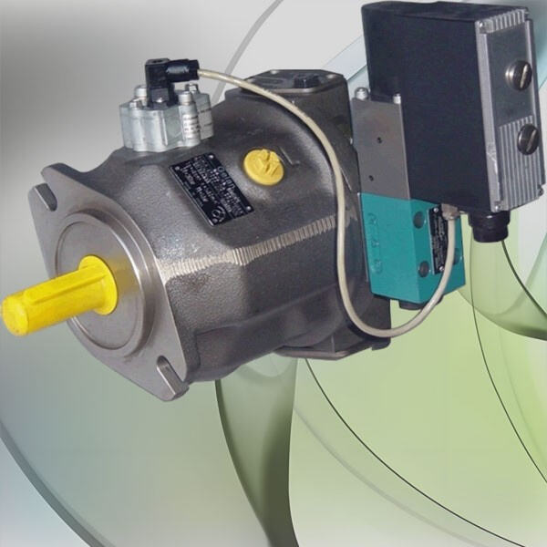 Maksimumkan Pulangan Pelaburan dengan Penyelesaian Pam Tahan Lama dan Berkesan dari Segi Kos Kami