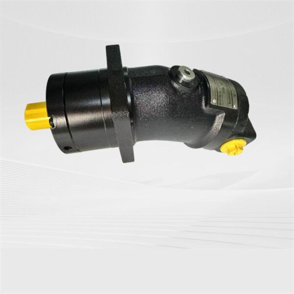 ဓာတ်တိုးပျက်စီးစေနိုင်ပြီး သဲကြီးတိုက်ခတ်နိုင်သော အရည်များကို ကိုင်တွယ်ရန် အမြင့်ဆုံးစွမ်းဆောင်ရည်ရှိသော ပိုက်ဆို့