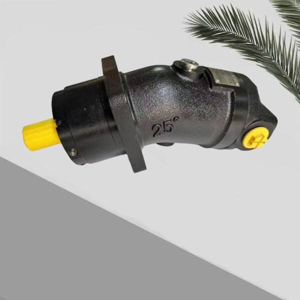 كن دائمًا متقدمًا على المنافسة من خلال ابتكاراتنا الرائدة في مجال مضخات القياس