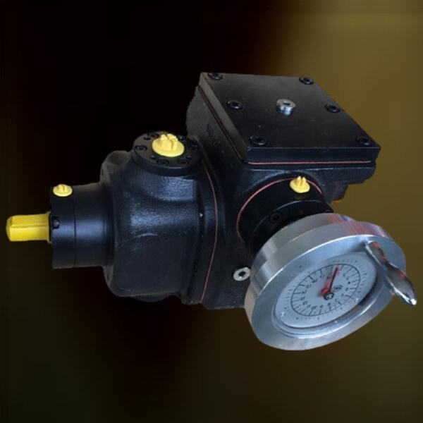 Downtime'ı En Aza İndirmek İçin Önleyici Bakım Planları