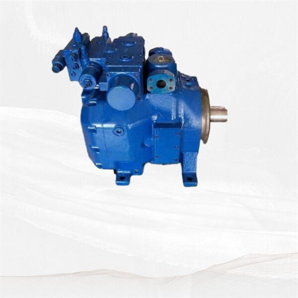 Ağır çalışma koşullarında uzun ömürlü performans sağlayan dayanıklı yapı