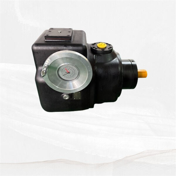 Matériaux et construction de haute qualité pour des performances durables