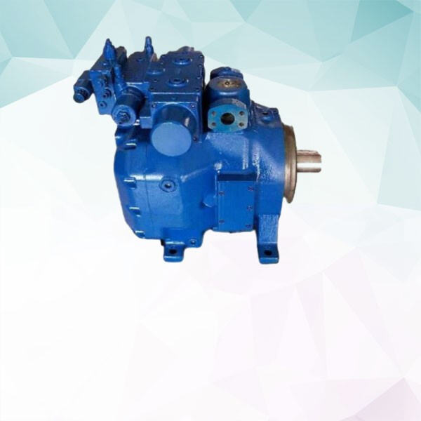 သင့်ရဲ့ ဟိုက်ဒရောလစ်စနစ်လိုအပ်ချက်များအတွက် စရိတ်သက်သာပြီး ထိရောက်သော ဖြေရှင်းနည်း