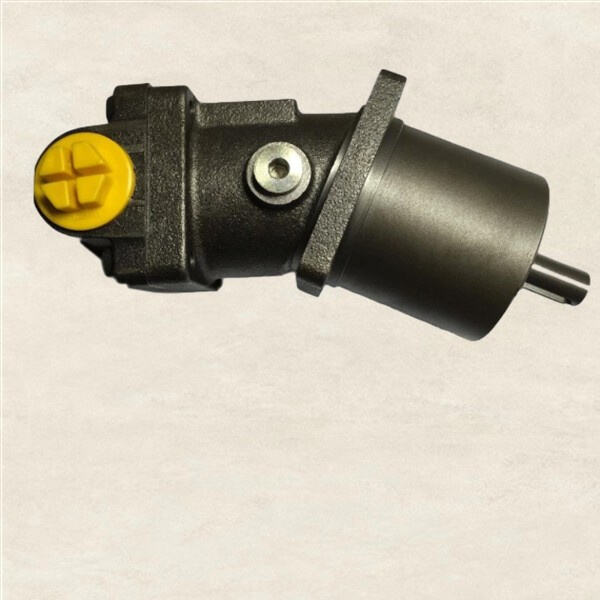 Uzun ömürlü kullanım için üstün kalite ve işçilik