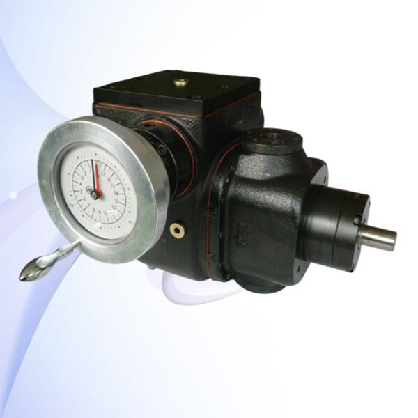 Toptan alıcıların özel gereksinimlerini karşılamak için özelleştirilebilir seçenekler