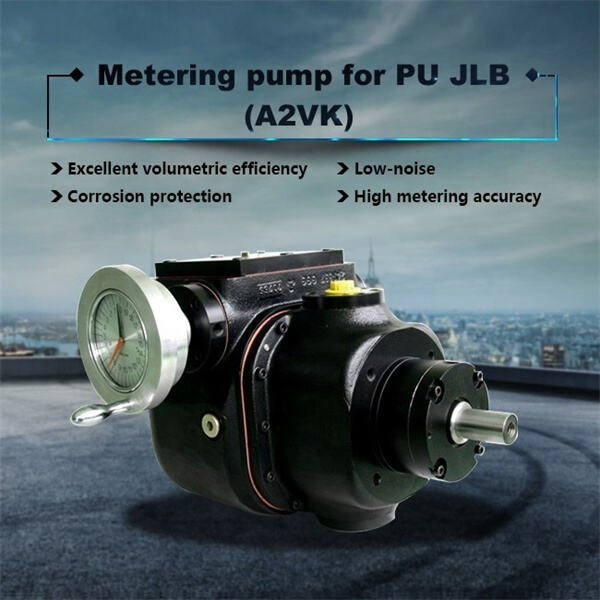 Hızlı ve güvenilir teslimat hizmeti sizin için