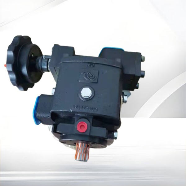 Ефикасна и економична решења за потребе вашег пословања