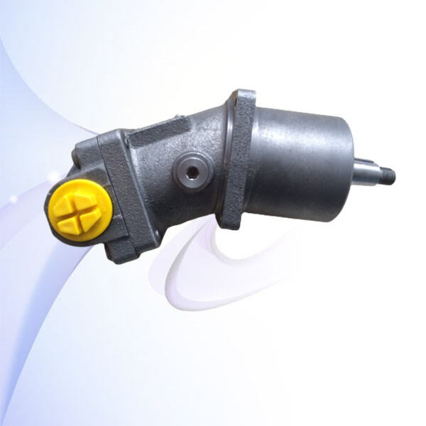 Uzun süreli kullanım için olağanüstü performans ve dayanıklılık