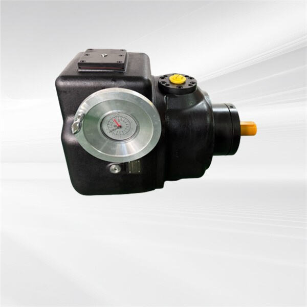 Düşük maliyet ve çevresel etki için enerji verimli çalışma