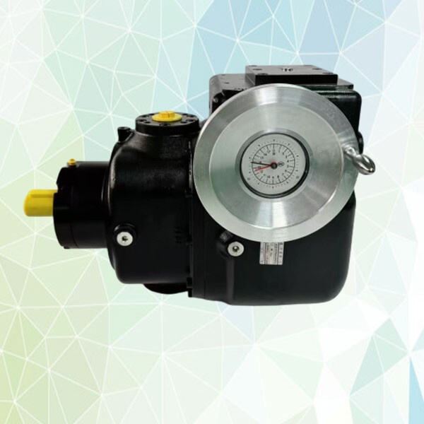 Endüstriyel Ölçüm Uygulamaları için Maliyet Etkin Çözüm