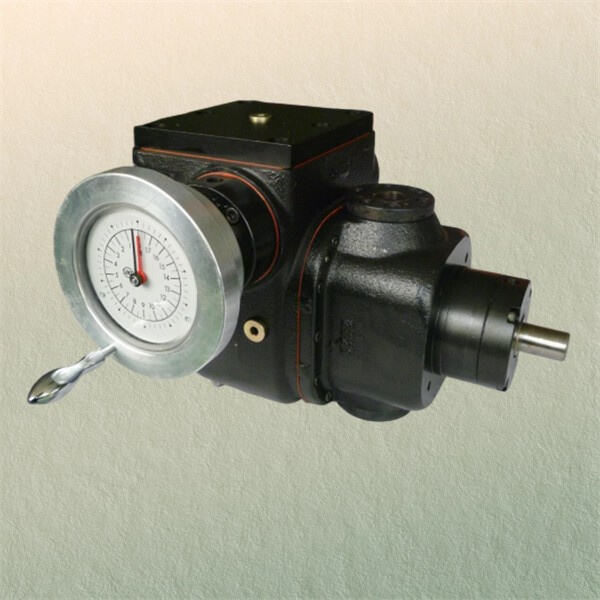 Kurulumu Kolay ve Bakımı Düşük, Zaman ve Maliyet Tasarruf Ediliyor