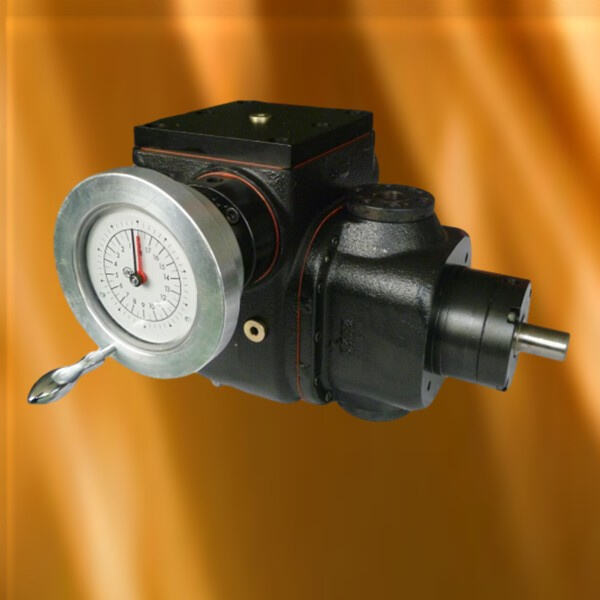 သတ်မှတ်ထားသော စက်မှုလုပ်ငန်း၏ လိုအပ်ချက်များကို ဖြည့်ဆည်းပေးနိုင်သည့် အမျိုးအစားစုံလင်သော ရွေးချယ်စရာများ