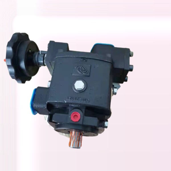 İşletmeler için kimyasal varil pompalarının güvenilir tedarikçisi