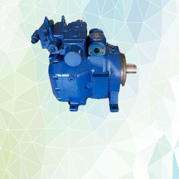 Pompa İhtiyaçlarınız İçin Üstün Müşteri Hizmetleri ve Teknik Destek