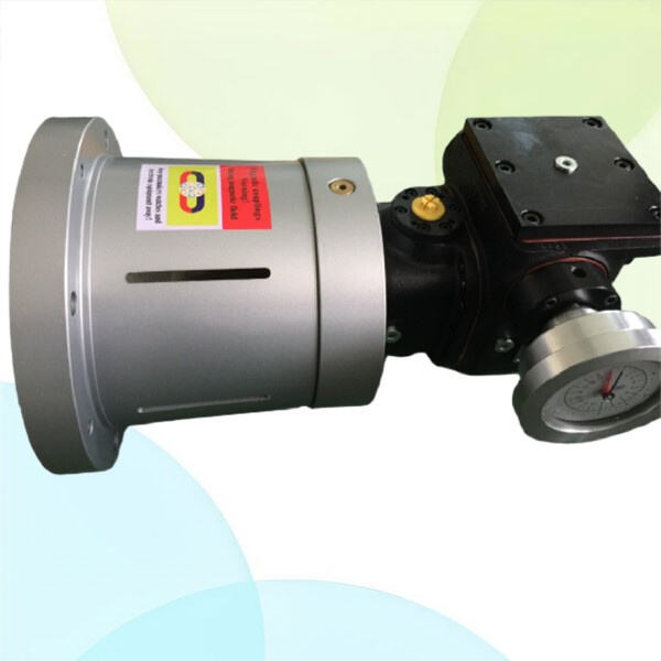 Belirli üretim gereksinimlerinize uyum sağlamak için özelleştirilebilir seçenekler