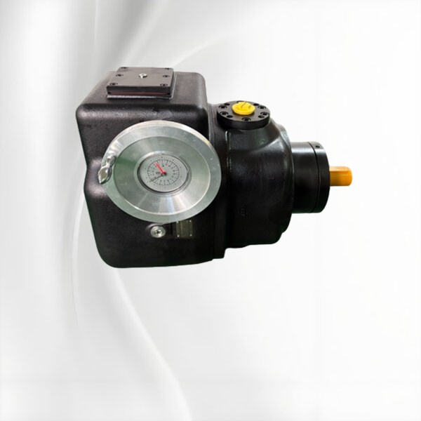 Maksymalnie zwiększ wydajność dzięki naszym najwyższej klasy chemicznym pompom próżniowym