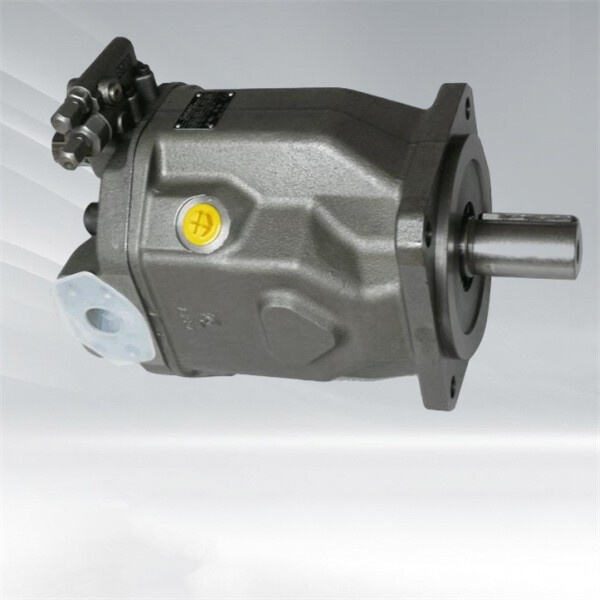 Shërbim i Besueshëm për Klientin dhe Dërgesë e Shpejtë