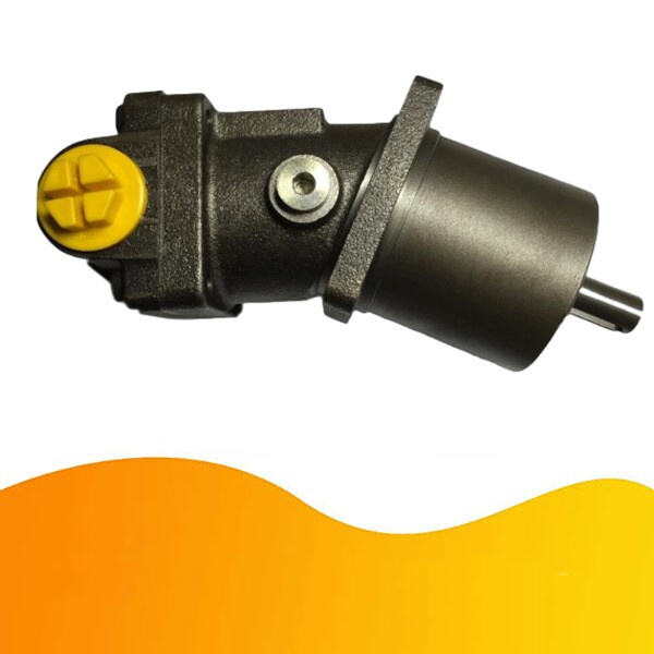 En iyi değerlendirilen piston motorlarımızla performansı en üst düzeye çıkarın