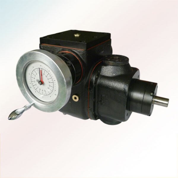 ထုတ်လုပ်မှုစွမ်းအား မြှင့်တင်လိုသည့် စီးပွားရေးလုပ်ငန်းများအတွက် ကုန်ကျစရိတ်ထိရောက်သော ဖြေရှင်းနည်း