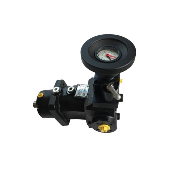 Processus de commande simple pour un maximum de commodité