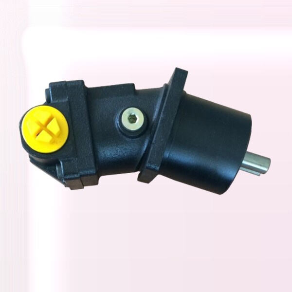 Yüksek Akış Hızlarıyla Verimliliği Maksimize Edin