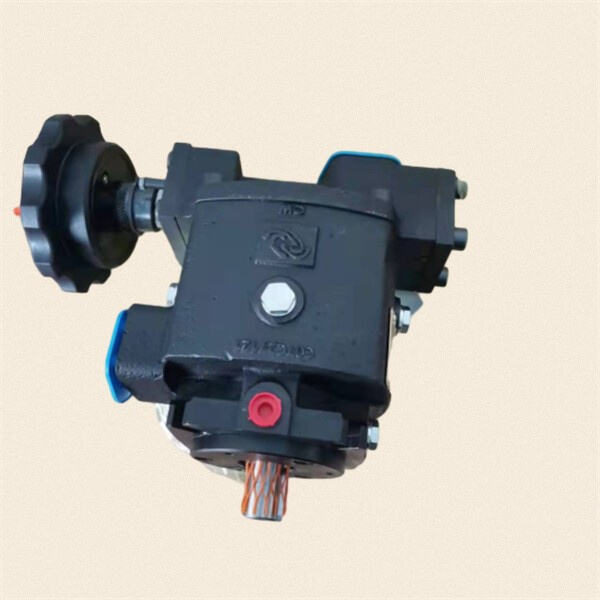 Yüksek kaliteli malzemeler uzun ömürlü performans sağlar